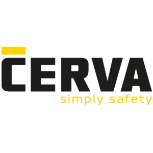 cerva