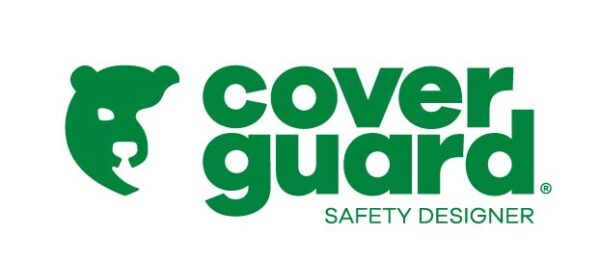 coverguard