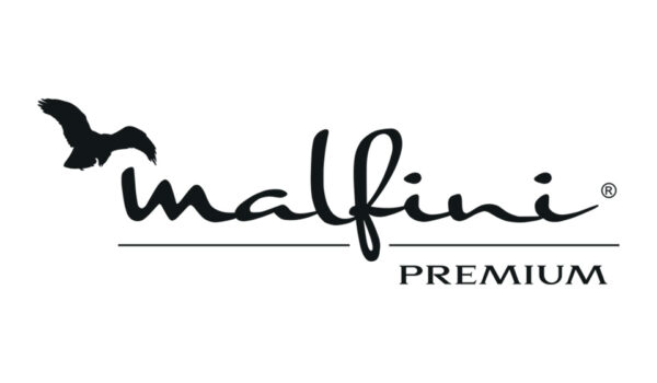 logo_malfini_premium