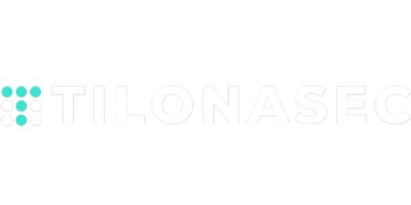 TILONASEC