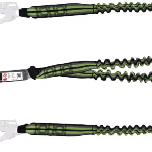 KRATOS FA3080015 1