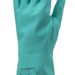 Coverguard-MO5510-NITRIL