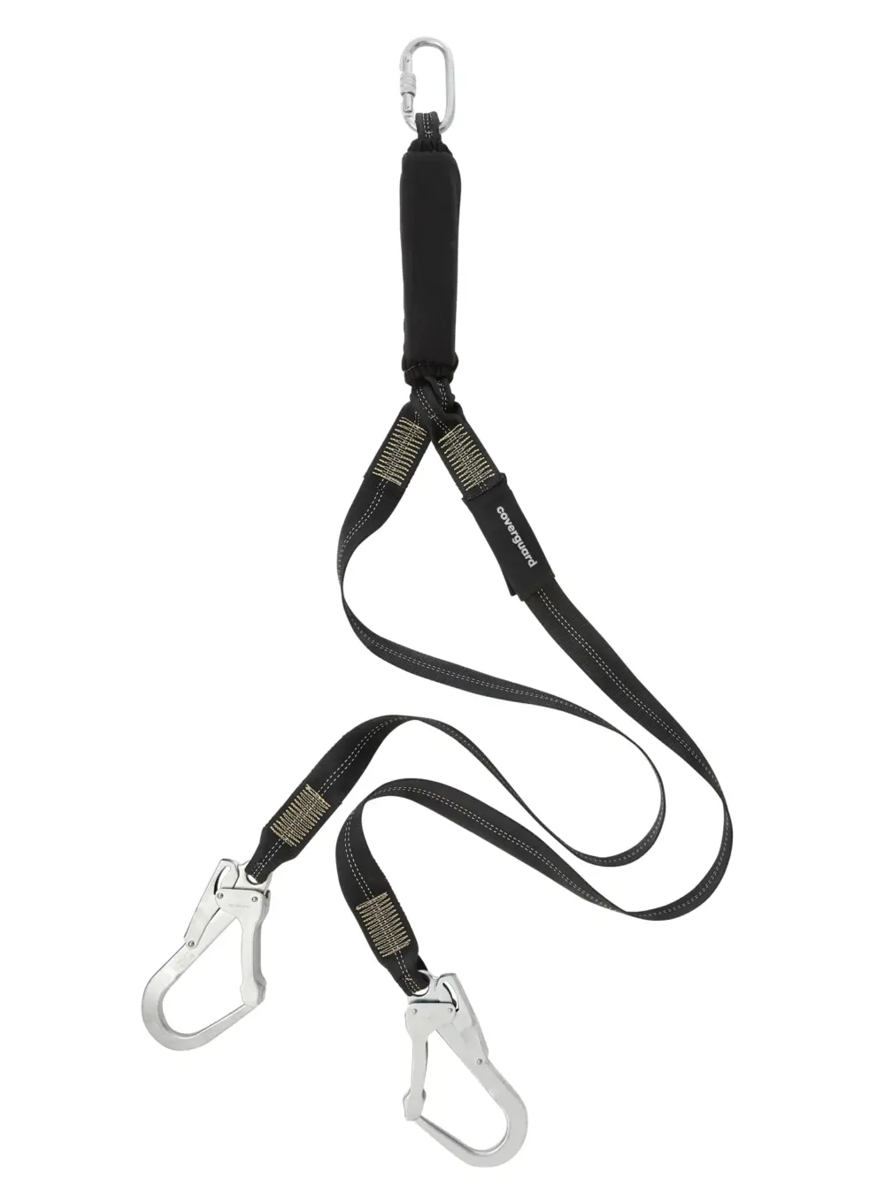 COVERGUARD ARDISIA LÁNGÁLLÓ KÉTÁGÚ Y ENERGIAELNYELŐS KÖTÉL HEGESZTÉSI MUNKÁHOZ-7ARDI10 COVERGUARD ARDISIA LÁNGÁLLÓ KÉTÁGÚ Y ENERGIAELNYELŐS KÖTÉL HEGESZTÉSI MUNKÁHOZ-7ARDI10