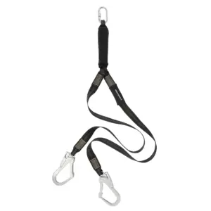 COVERGUARD ARDISIA LÁNGÁLLÓ KÉTÁGÚ Y ENERGIAELNYELŐS KÖTÉL HEGESZTÉSI MUNKÁHOZ-7ARDI10