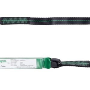 Coverguard SORBUS energiaelnyelős hevederszalag-7SORB1020