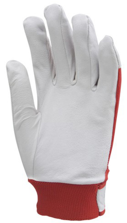 Coverguard-MO840-BŐRKESZTYŰ Coverguard-MO840-BŐRKESZTYŰ