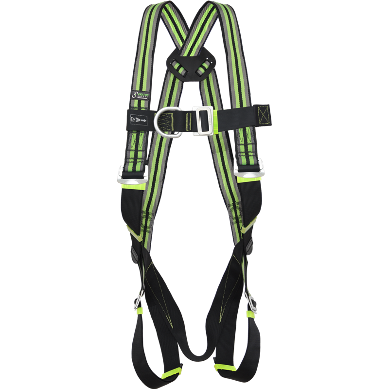 Kratos 2 pontos testheveder mellkasi övvel FA1010500-FA1010500 Kratos 2 pontos testheveder mellkasi övvel FA1010500-FA1010500