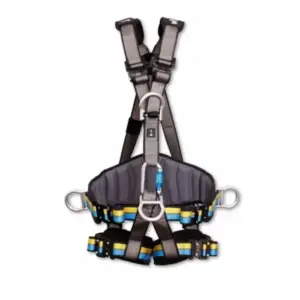 IRUDEK EXPERT PRO 300U TESTHEVEDER