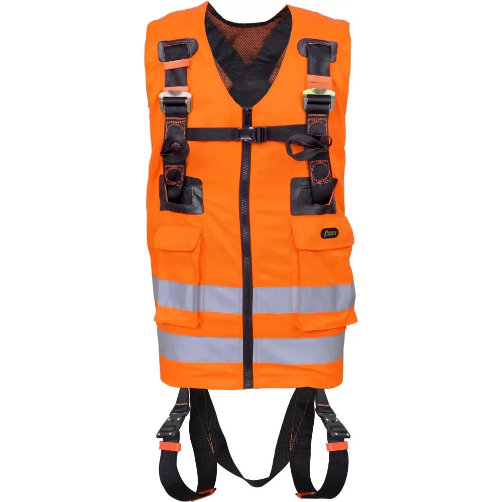 Kratos FA1030300 2 PONTOS TELJES TESTHEVEDER