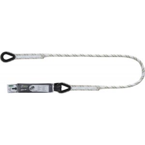 KRATOS FA 30 500 20 Energiaelnyelő kötél-FA3050020