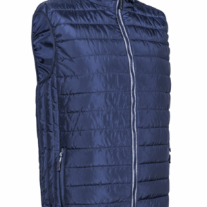 Coverguard-5KAA12-KABA SÖTÉTKÉK BÉLELT MELLÉNY_3XL-SZEZONÁLIS TERMÉKEK-tilonasec-5450564041875 Coverguard-5KAA12-KABA SÖTÉTKÉK BÉLELT MELLÉNY_3XL-SZEZONÁLIS TERMÉKEK-tilonasec-5450564041875