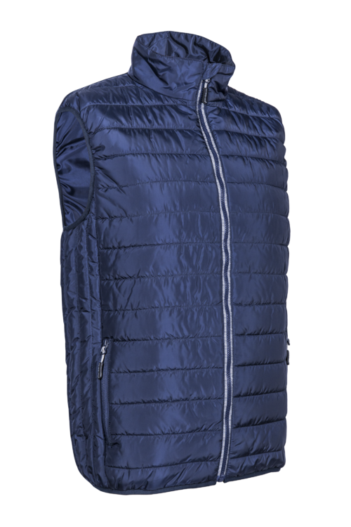 Coverguard-5KAA12-KABA SÖTÉTKÉK BÉLELT MELLÉNY_3XL-SZEZONÁLIS TERMÉKEK-tilonasec-5450564041875 Coverguard-5KAA12-KABA SÖTÉTKÉK BÉLELT MELLÉNY_3XL-SZEZONÁLIS TERMÉKEK-tilonasec-5450564041875