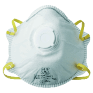 Coverguard-MO23106-FFP1SL NR D SZELEPES CSÉSZE FORMÁJÚ PORMASZK-FEJVÉDELEM-tilonasec-3435241231062