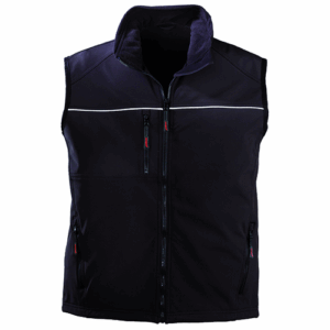 Coverguard-5YAGB-YANG FEKETE MELLÉNY_XXL-SZEZONÁLIS TERMÉKEK-tilonasec-3435245503967