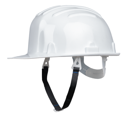 Coverguard-6KGO400-GOELAND (GP3000) HDPE FEHÉR SISAK+2 PONTOS SISAKSZÍJ-FEJVÉDELEM-tilonasec-5450564053151 Coverguard-6KGO400-GOELAND (GP3000) HDPE FEHÉR SISAK+2 PONTOS SISAKSZÍJ-FEJVÉDELEM-tilonasec-5450564053151