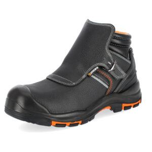 PROCERA-SPARK S3-Procera SPARK S3 Hegesztő bakancs