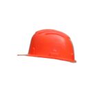Coverguard-6GOE700-GOELAND (GP3000) NARANCS HDPE IPARI VÉDŐSISAK-FEJVÉDELEM-tilonasec-5450564038547