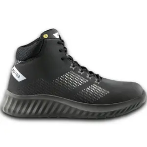Artra AROSERIO 750 616560 S3 SRC ESD munkavédelmi bakancs