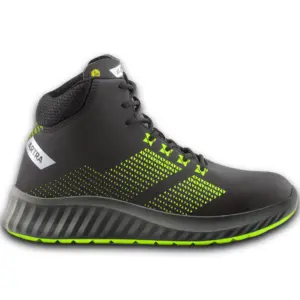 Artra AROSERIO 750 618080 S3 SRC ESD munkavédelmi bakancs