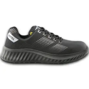 Artra AROSIO  730 616560 S3 SRC ESD munkavédelmi cipő
