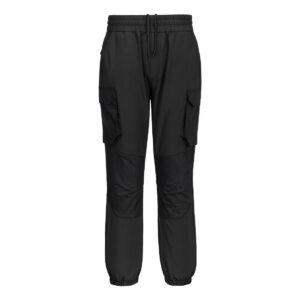 Portwest-KX3 Jogger-KX304BKR-Ruházat-Munkaruházat-KX3 Sport--tilonasec-5036108435753