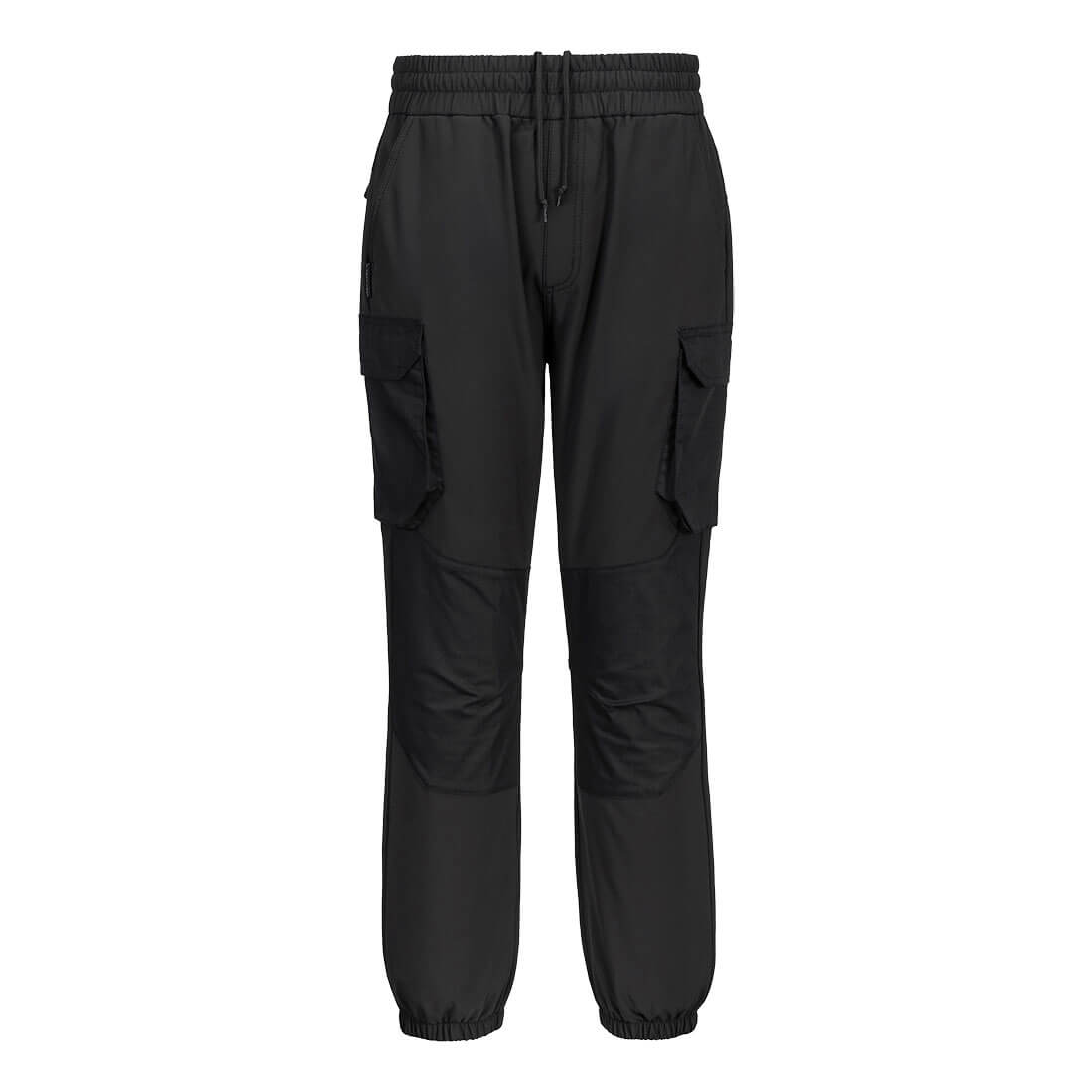 Portwest-KX3 Jogger-KX304BKR-Ruházat-Munkaruházat-KX3 Sport--tilonasec-5036108435753 Portwest-KX3 Jogger-KX304BKR-Ruházat-Munkaruházat-KX3 Sport--tilonasec-5036108435753