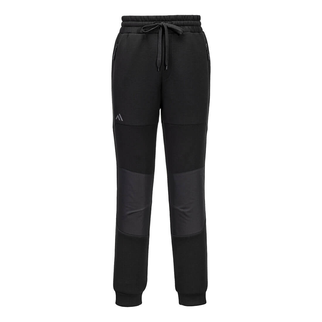 Portwest-KX3 Tech Jogger-KX317BKR-Ruházat-Munkaruházat-KX3 Sport--tilonasec-5036108434220 Portwest-KX3 Tech Jogger-KX317BKR-Ruházat-Munkaruházat-KX3 Sport--tilonasec-5036108434220