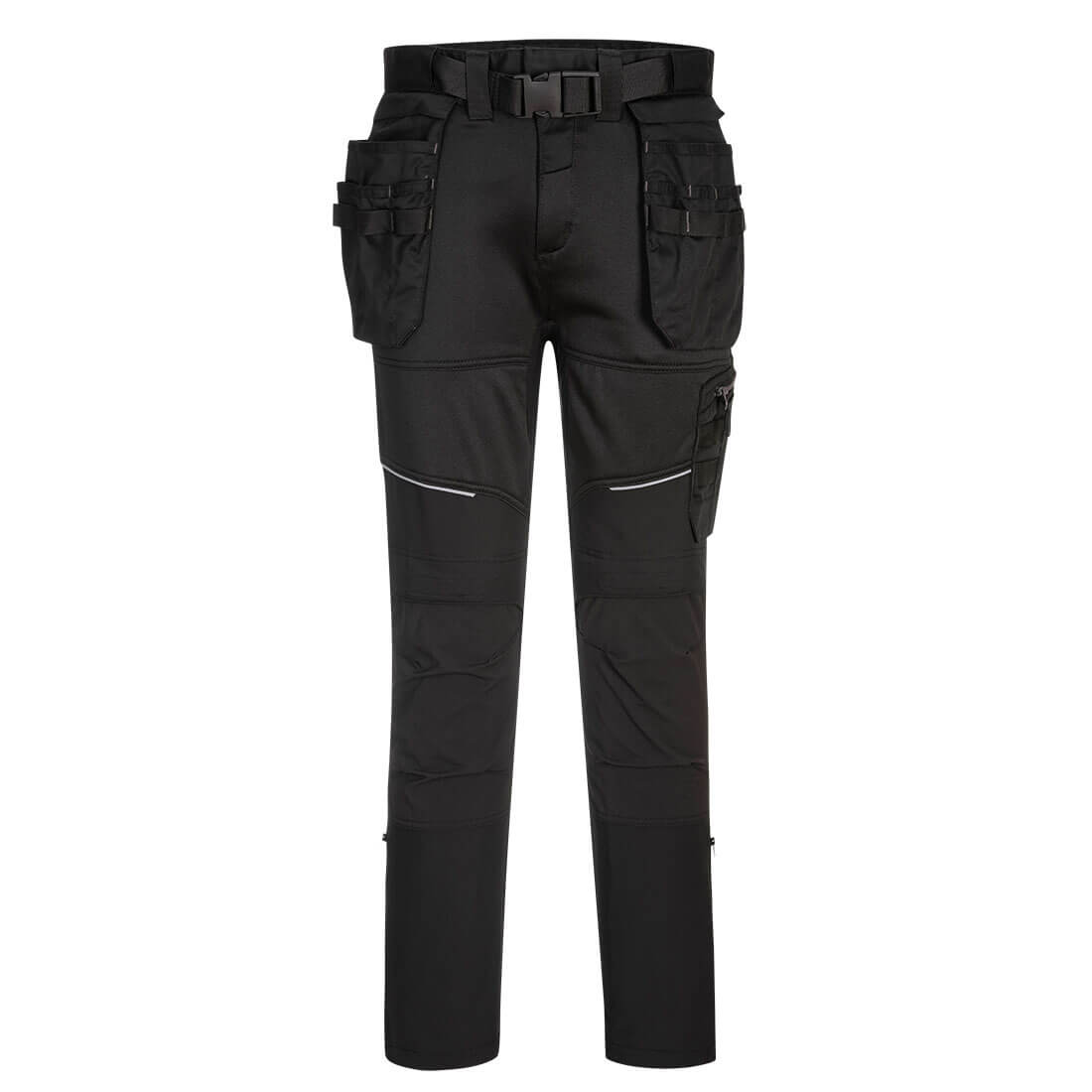 Portwest-KX3 Holster Jogger-KX343BKR-Ruházat-Munkaruházat-KX3-25036108837490-tilonasec-5036108348879 Portwest-KX3 Holster Jogger-KX343BKR-Ruházat-Munkaruházat-KX3-25036108837490-tilonasec-5036108348879