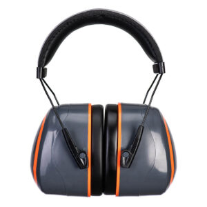 Portwest-HV Extreme fültok-PS43GRR-EVE-Hallásvédelem választék-Fültokok-25036108827019-tilonasec-5036108338283