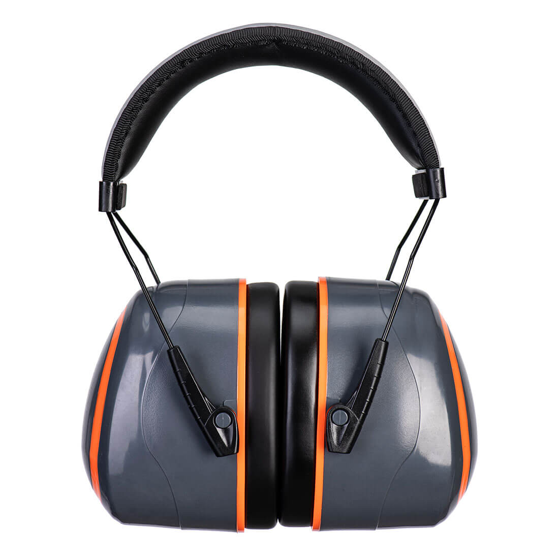Portwest-HV Extreme fültok-PS43GRR-EVE-Hallásvédelem választék-Fültokok-25036108827019-tilonasec-5036108338283 Portwest-HV Extreme fültok-PS43GRR-EVE-Hallásvédelem választék-Fültokok-25036108827019-tilonasec-5036108338283