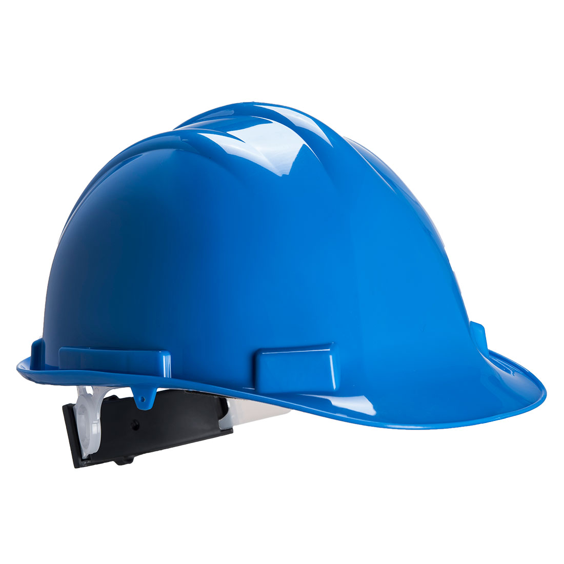 Portwest-Expertbase Wheel Safety védõsisak-PS57RBR-EVE-Fejvédelmi valaszték-Fejvédelmi valaszték-25036108816297-tilonasec-5036108327492 Portwest-Expertbase Wheel Safety védõsisak-PS57RBR-EVE-Fejvédelmi valaszték-Fejvédelmi valaszték-25036108816297-tilonasec-5036108327492