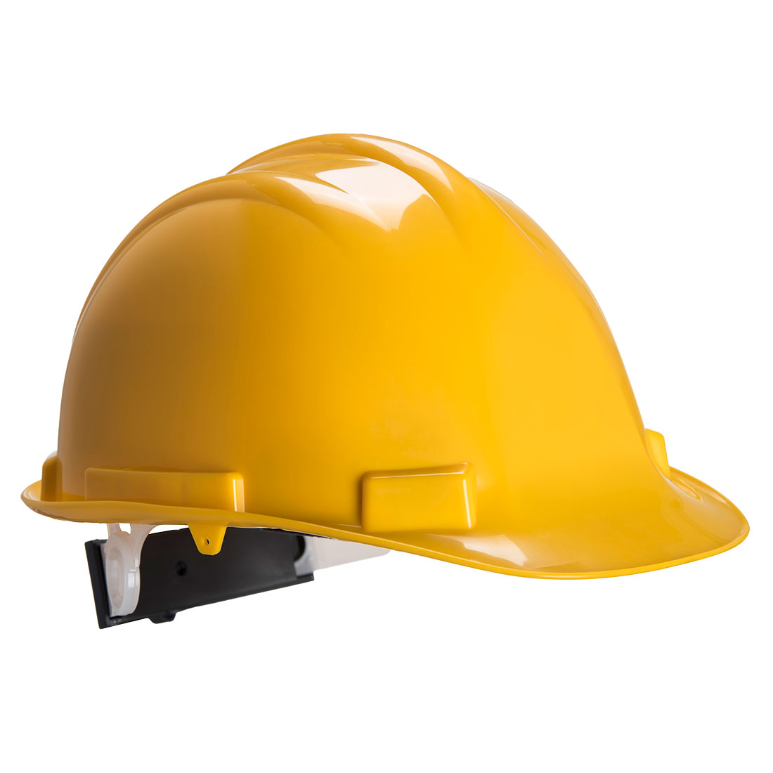 Portwest-Expertbase Wheel Safety védõsisak-PS57YER-EVE-Fejvédelmi valaszték-Fejvédelmi valaszték-25036108816327-tilonasec-5036108327522 Portwest-Expertbase Wheel Safety védõsisak-PS57YER-EVE-Fejvédelmi valaszték-Fejvédelmi valaszték-25036108816327-tilonasec-5036108327522
