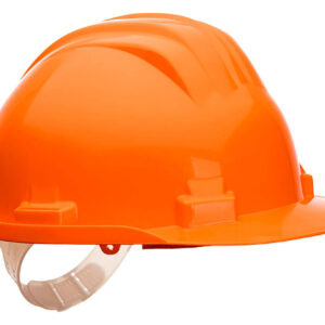 Portwest-Biztonsági sisak-PS61ORR-EVE-Fejvédelmi valaszték-Fejvédelmi valaszték-25036108888096-tilonasec-5036108403288