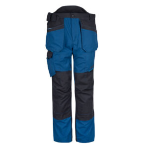 Portwest-WX3 Holster nadrág-T702PBR-Ruházat-Munkaruházat-WX3-25036108794656-tilonasec-5036108305551
