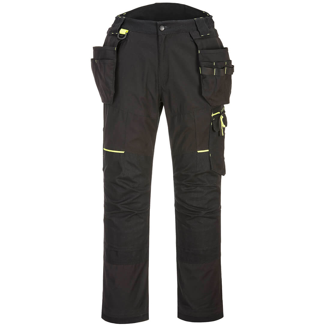 Portwest-WX3 Eco Stretch Holster nadrág-T706BKR-Ruházat-Munkaruházat-WX3-25036108845860-tilonasec-5036108357383 Portwest-WX3 Eco Stretch Holster nadrág-T706BKR-Ruházat-Munkaruházat-WX3-25036108845860-tilonasec-5036108357383