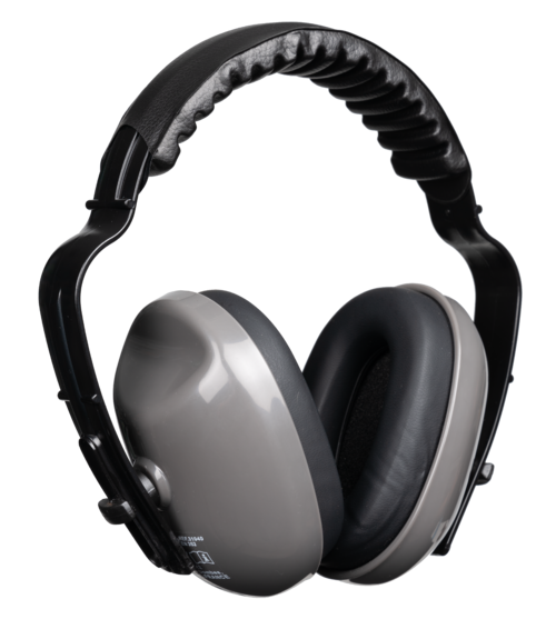 Coverguard-MO31040-EP-106 FÜLTOK MAX 400 SNR 27 Coverguard-MO31040-EP-106 FÜLTOK MAX 400 SNR 27