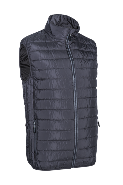 Coverguard-5KAA05-KABA SZÜRKE BÉLELT MELLÉNY_3XL-SZEZONÁLIS TERMÉKEK-tilonasec-5450564041783 Coverguard-5KAA05-KABA SZÜRKE BÉLELT MELLÉNY_3XL-SZEZONÁLIS TERMÉKEK-tilonasec-5450564041783