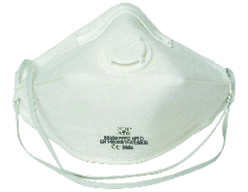 Coverguard-MO23205-FFP2SL NR D PANELES Coverguard-MO23205-FFP2SL NR D PANELES