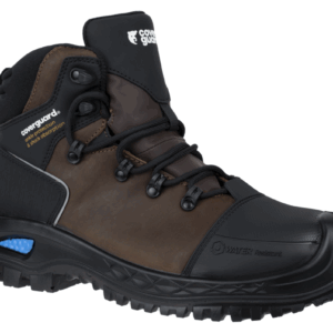 Coverguard-9XCWH70-X-CLAW PROOF S7S FO SR AN LG SC HI CI BAKANCS_48-LÁBVÉDELEM-tilonasec-5450564072343