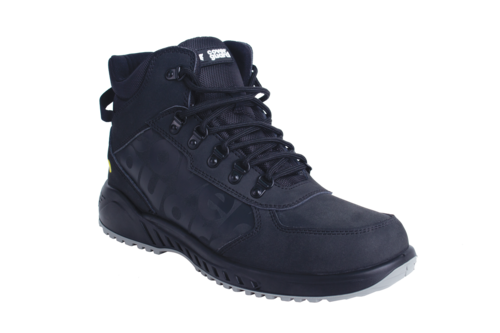 Coverguard-9PROH10-CLAW PROOF S3 SRC FEKETE BŐR VÉDŐBAKANCS_48-LÁBVÉDELEM-tilonasec-5450564067462 Coverguard-9PROH10-CLAW PROOF S3 SRC FEKETE BŐR VÉDŐBAKANCS_48-LÁBVÉDELEM-tilonasec-5450564067462