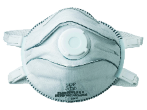 Coverguard-MO23236-FFP2SL NR D VO AKTÍVSZENES Coverguard-MO23236-FFP2SL NR D VO AKTÍVSZENES