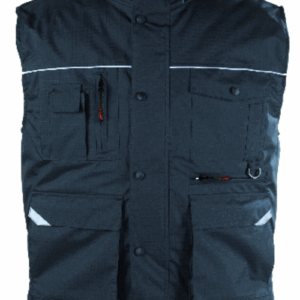 Coverguard-5GMRB-RIPSTOP MELLÉNY