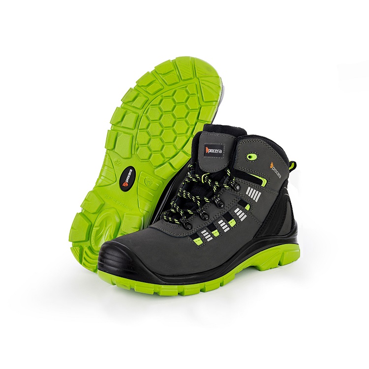 PROCERA-5908274515488-Procera HELIX S3 SRC munkavédelmi bakancs PROCERA-5908274515488-Procera HELIX S3 SRC munkavédelmi bakancs