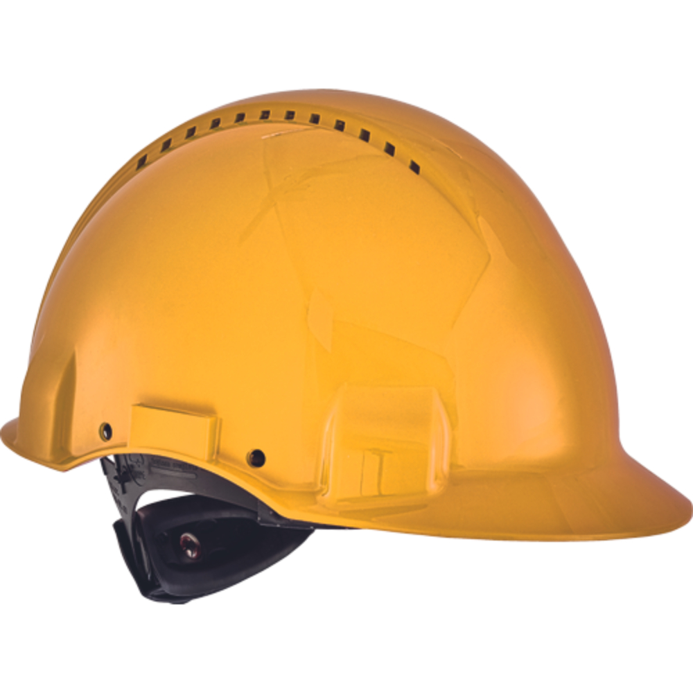 3M_G3000NUV_GU 3M_G3000NUV_GU