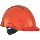 3M_G3000_NUV_OR