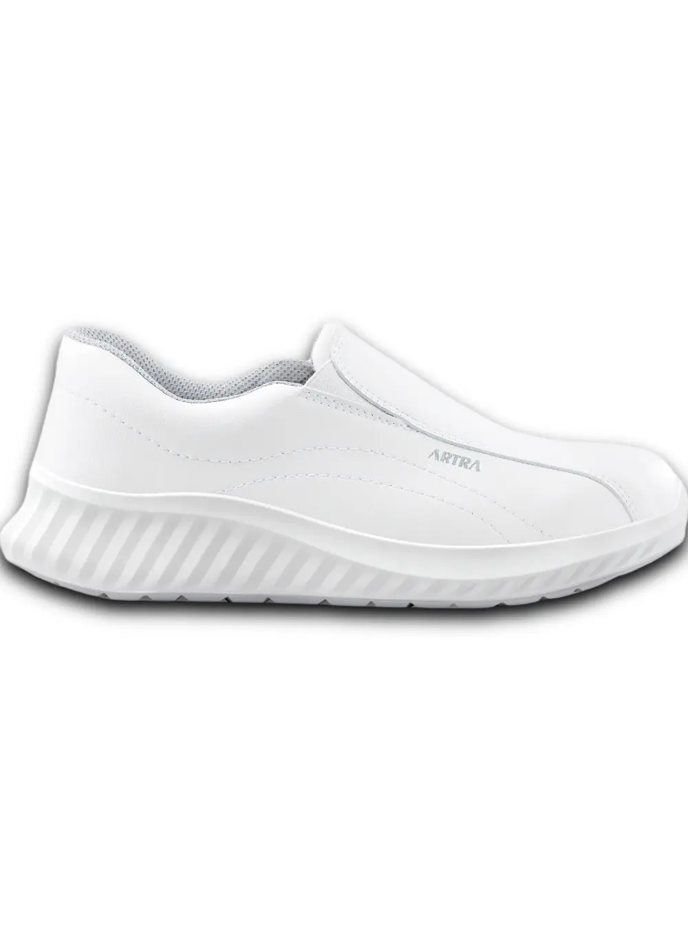 Artra ARICA 6207 1010 S2 SRC munkavédelmi cipő Artra ARICA 6207 1010 S2 SRC munkavédelmi cipő