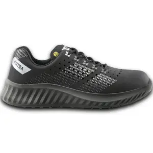 Artra AROSIO  730 Air 616560 S1 P SRC ESD munkavédelmi cipő