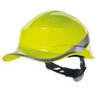 DIAM5JAFL