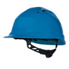 QUARUP4BL