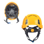 alpinworker_back
